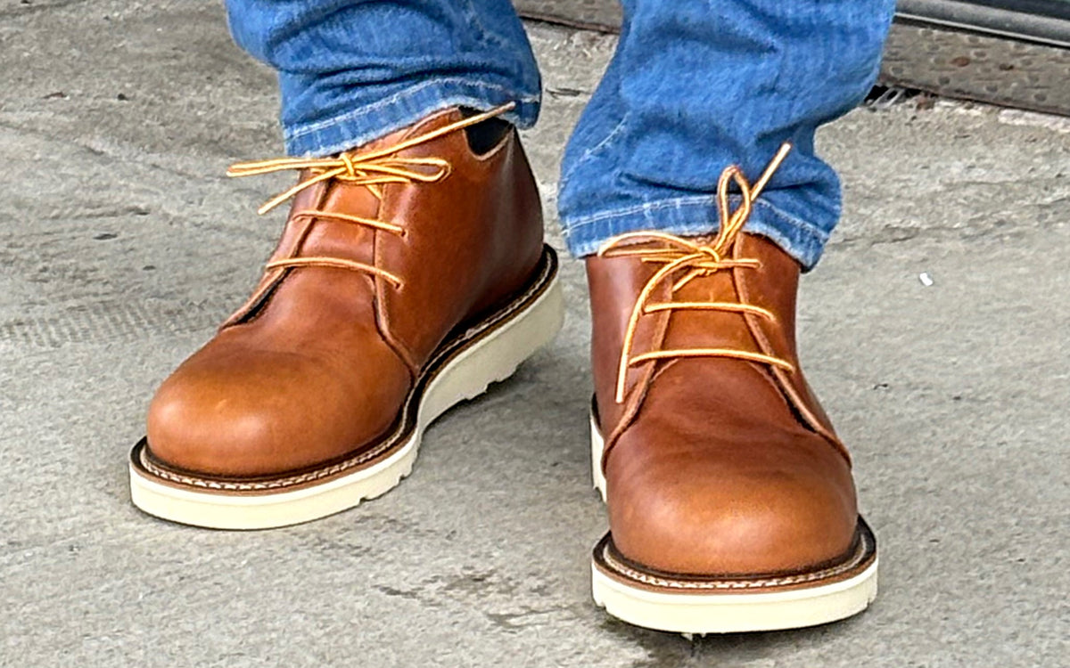 QUODDY WORK â Quoddy.com