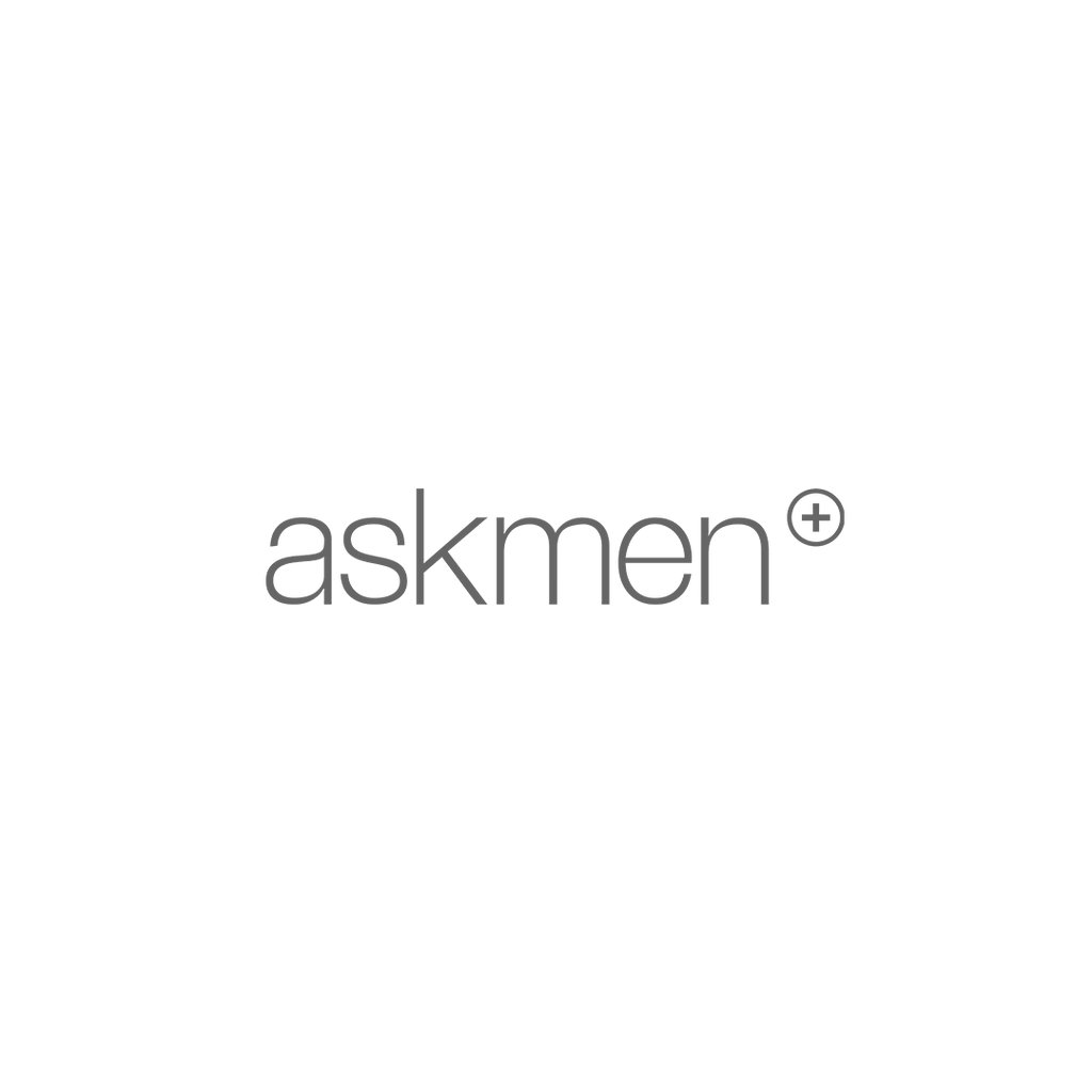 Ask-Men-Logo.png