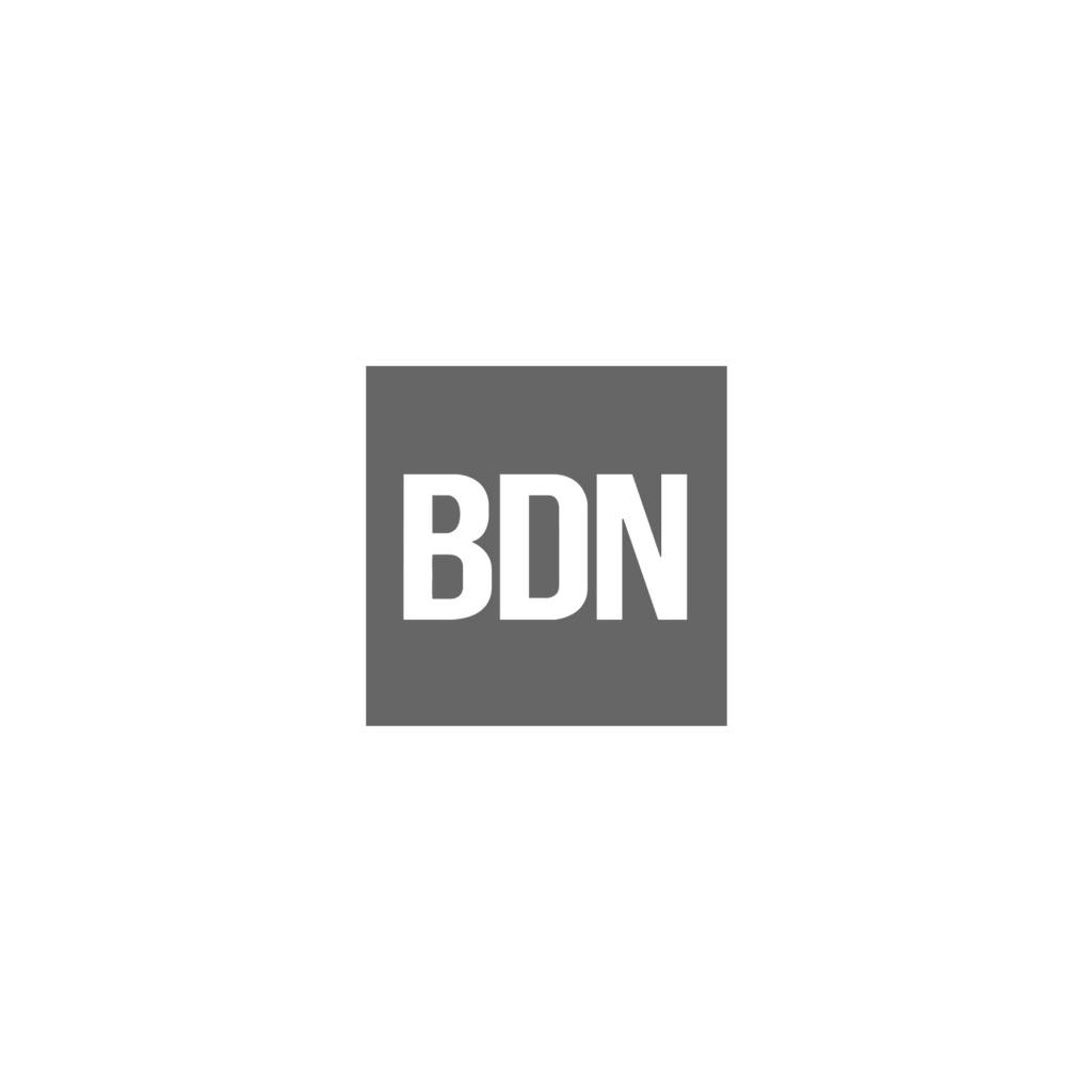 BDN-Logo.png