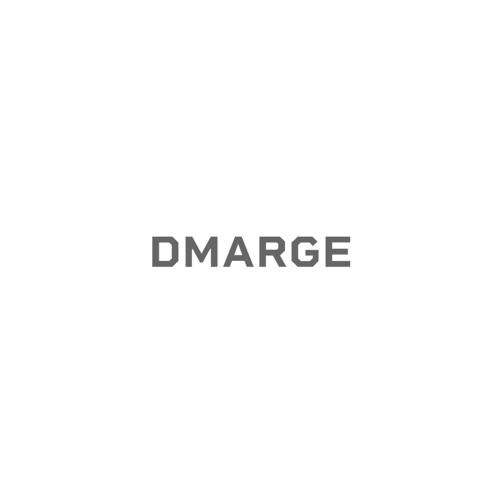 DMARGE-Logo.png