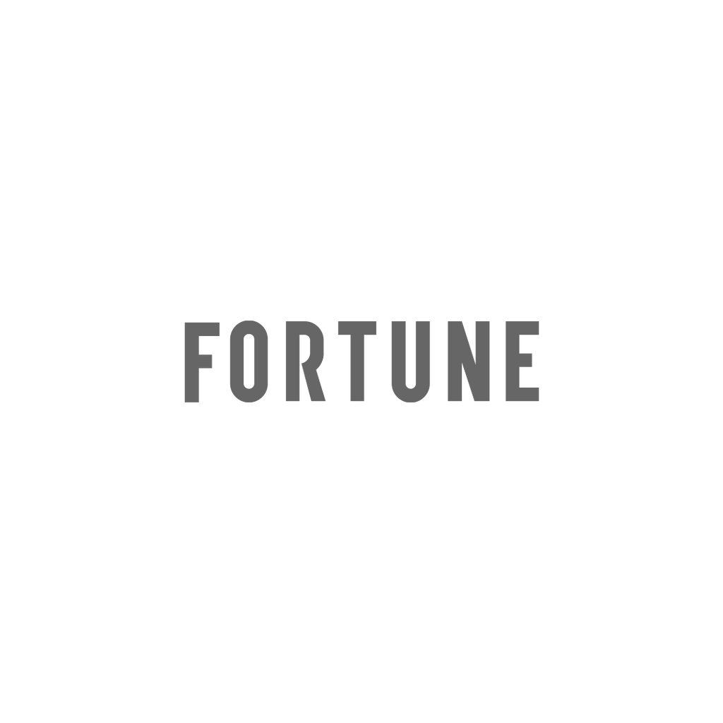 Fortune-Logo.png