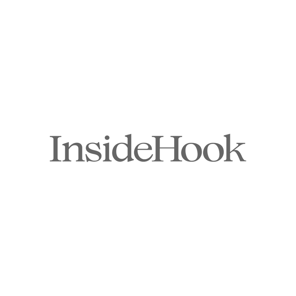 Inside-Hook-Logo.png