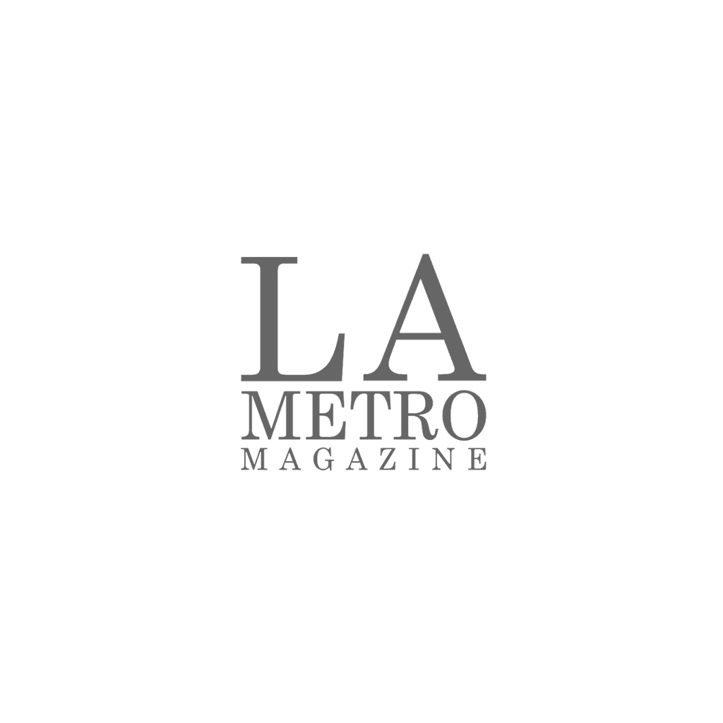 LA-Metro-Logo.png