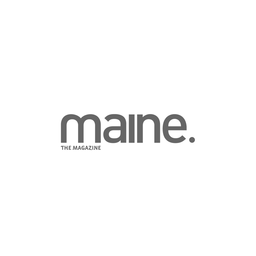 Maine-Magazine-Logo.png