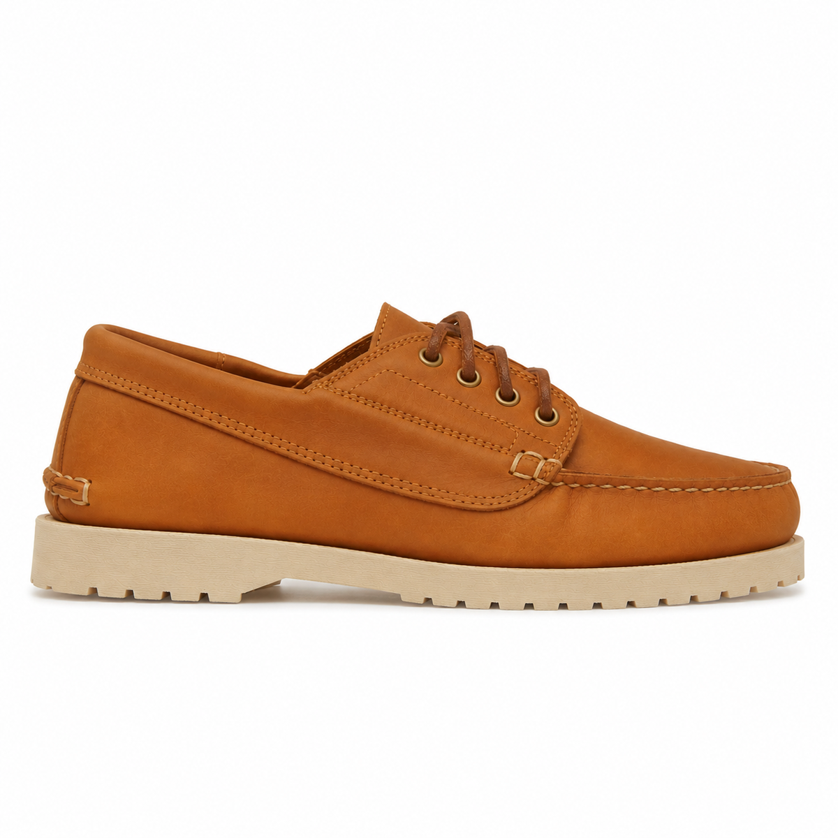 f*u様 MAATEE&SONS　強撚R.LI.PE CHACOALST Men's Maliseet Whiskey Charcoal CL: Premium Comfort Shoes – Quoddy.com