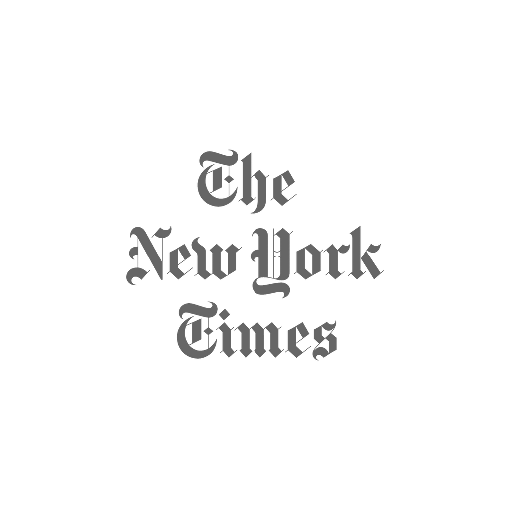 NYT-Logo.png