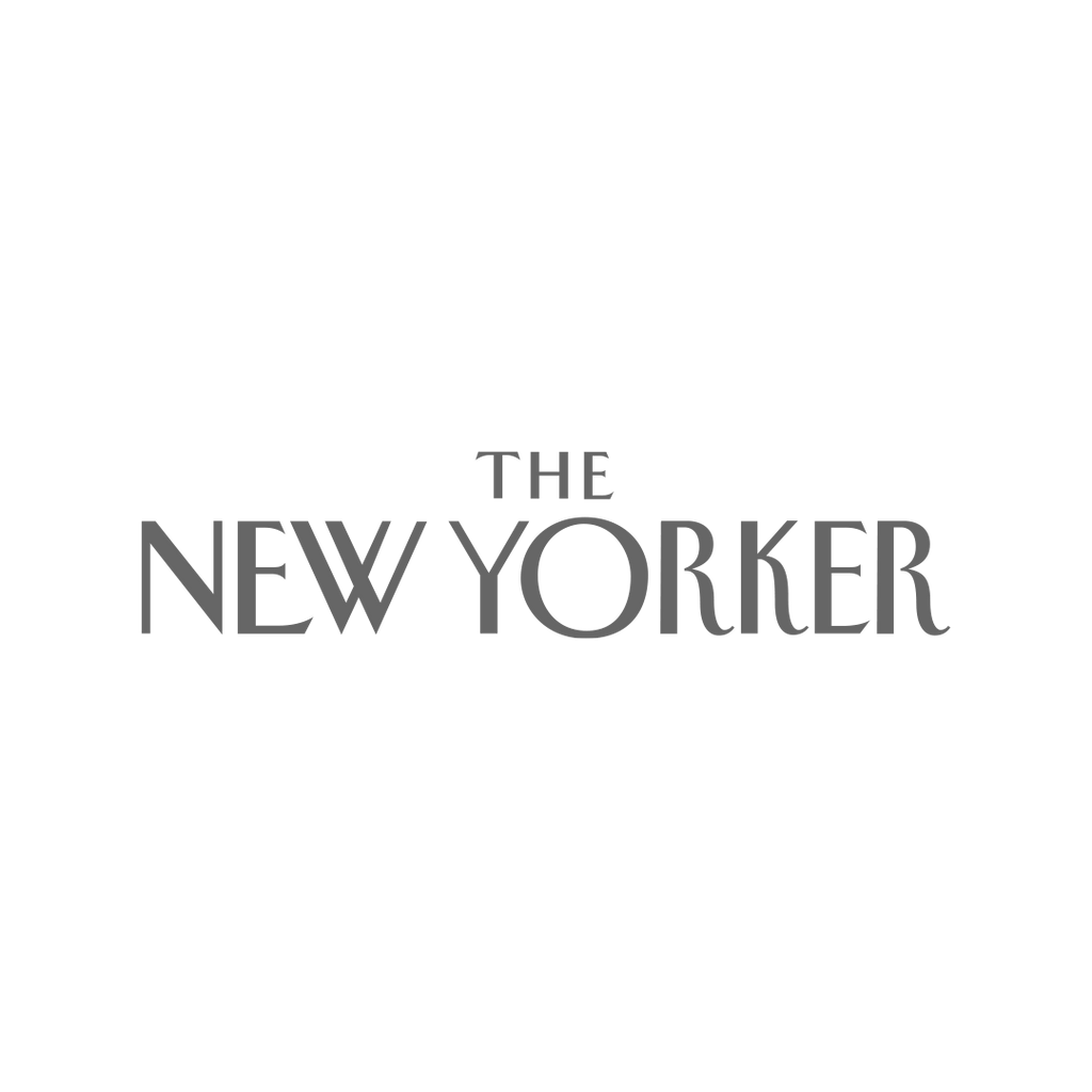 New-Yorker-Logo.png