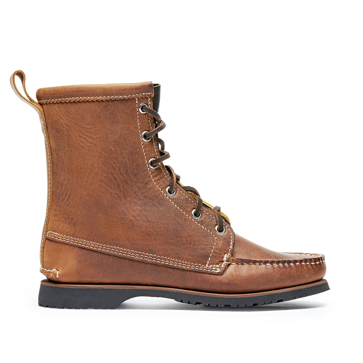 QUODDY-SOPRANO-BOOT-W-C-LEBL-