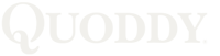 Quoddy.com