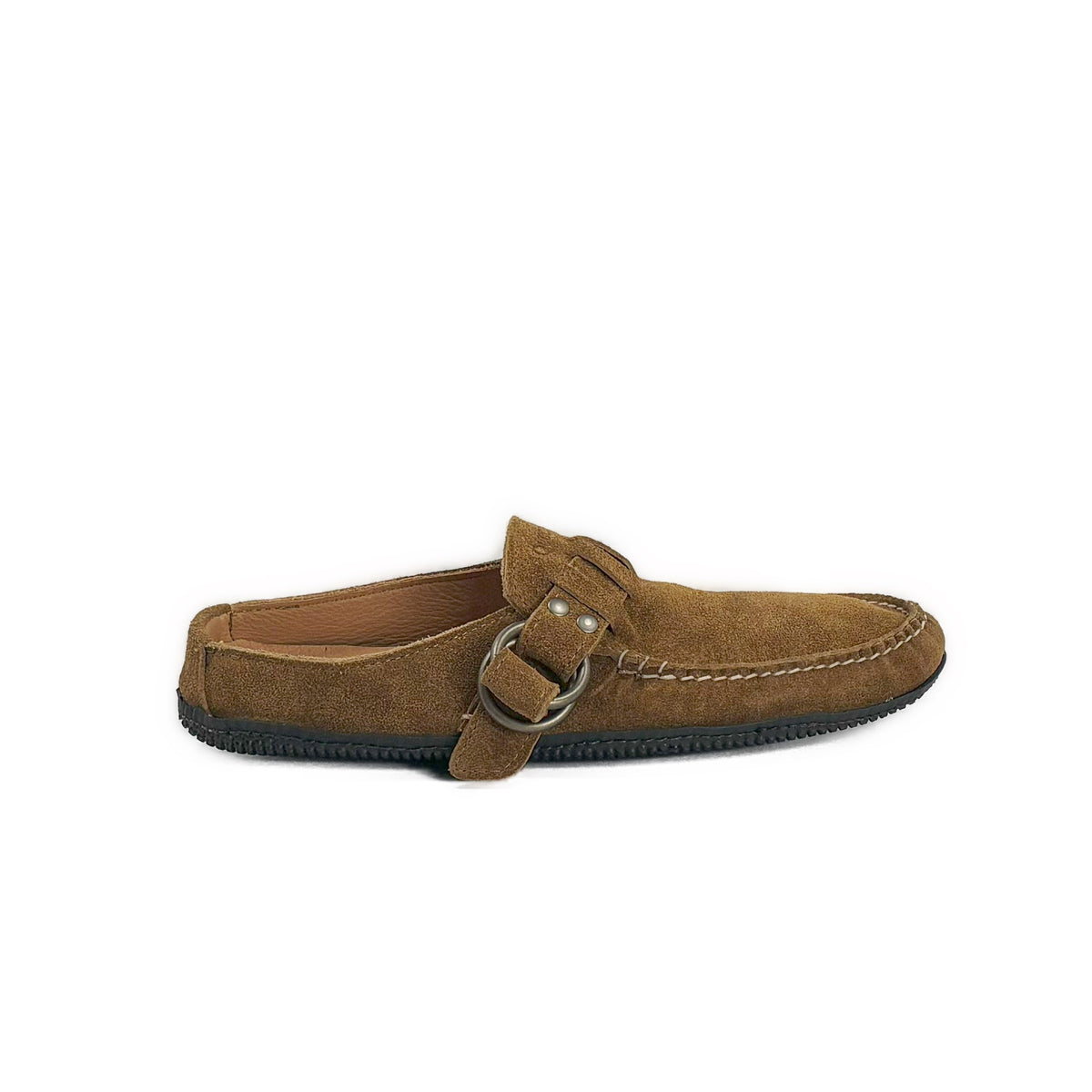 Ring Boot - Quoddy - ShoesRX.com