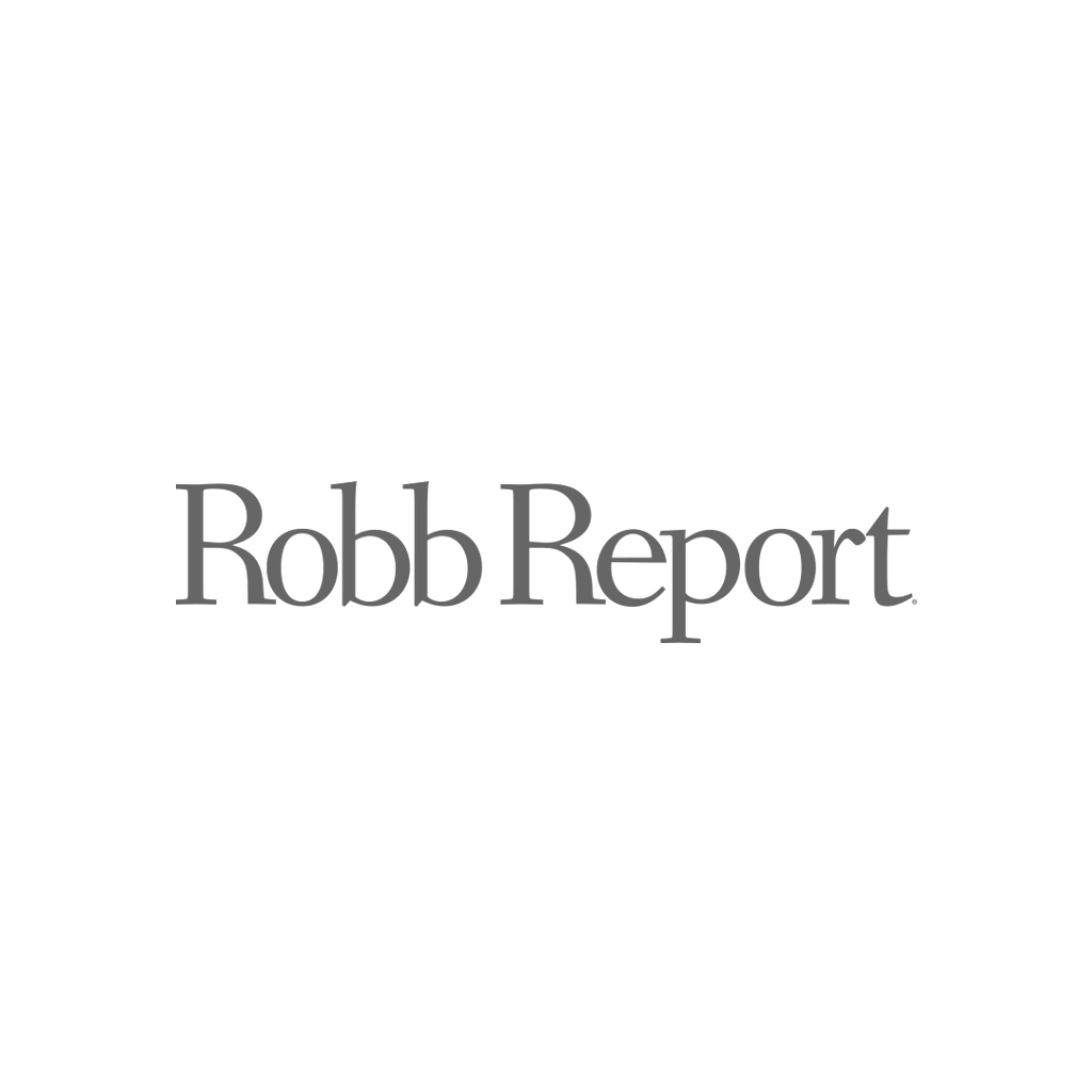 Robb-Report-Logo.png
