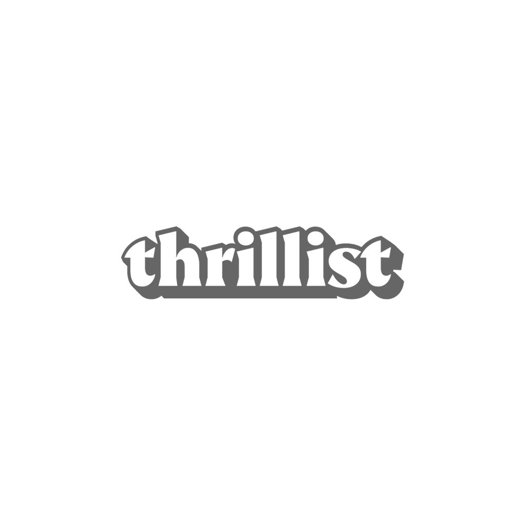 Thrillist-Logo.png