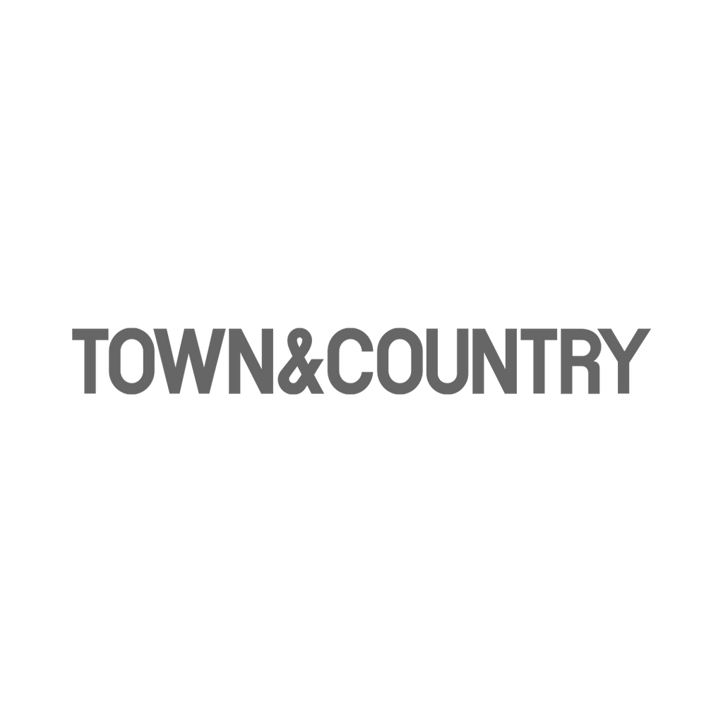 Town-_-Country-Logo.png
