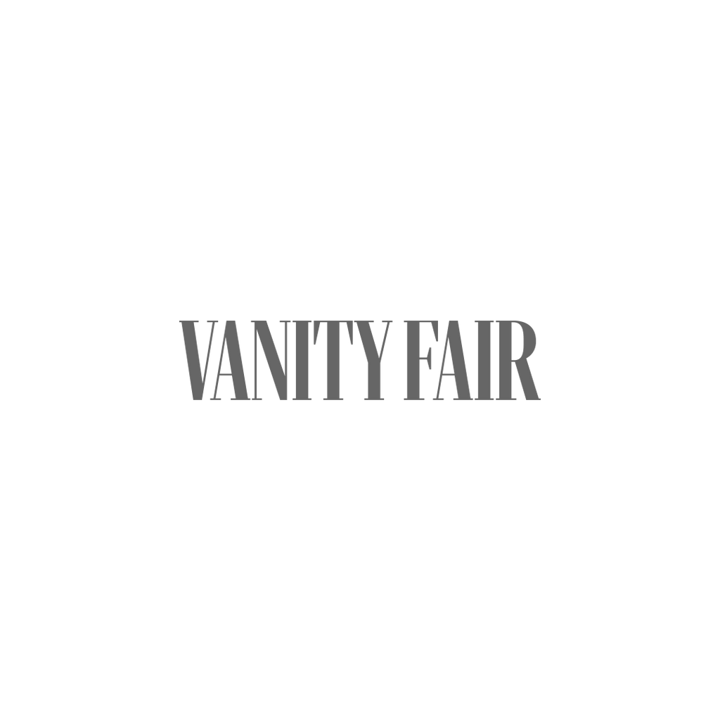 Vanity-Fair-Logo.png