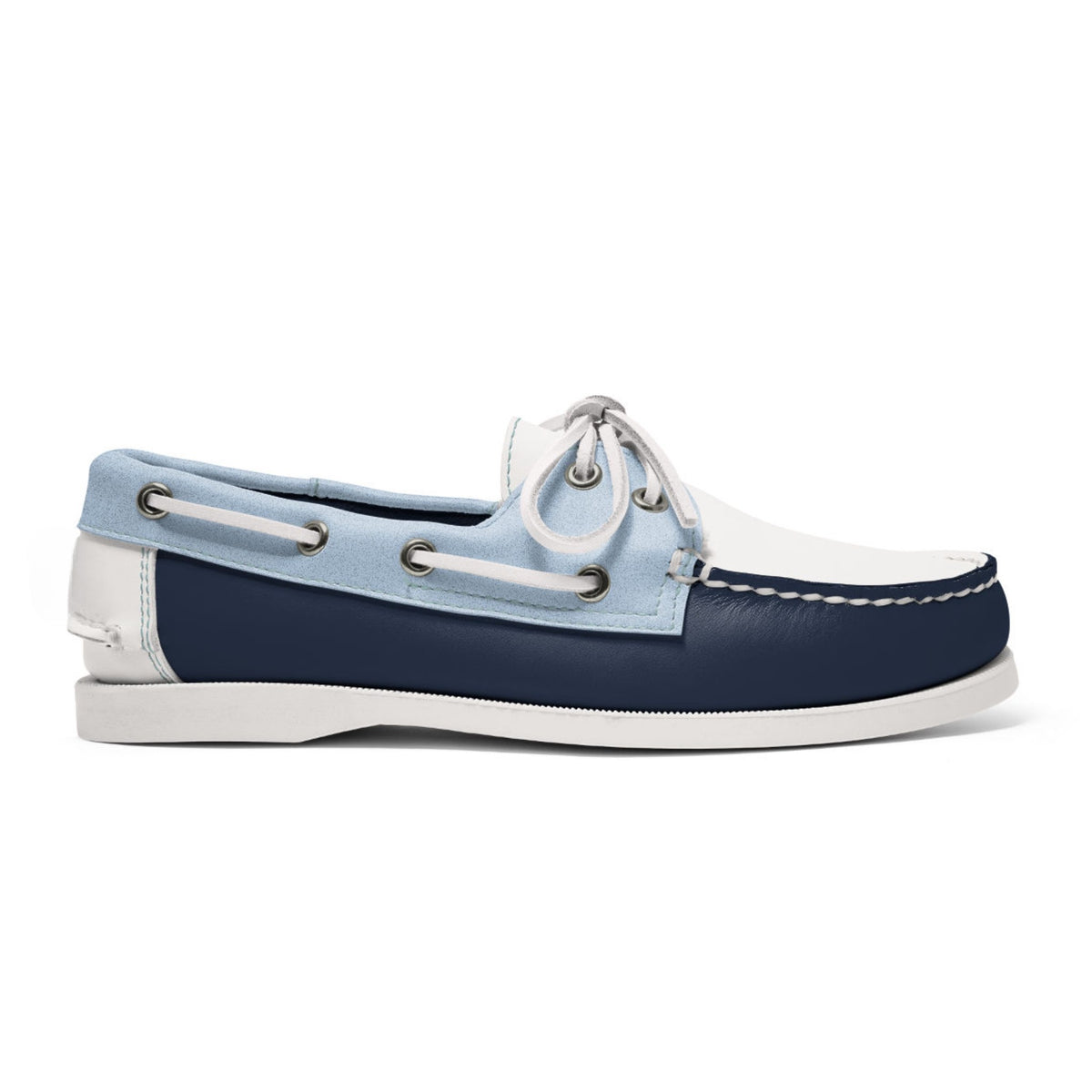 navybluewhite_inPixio_1200x120