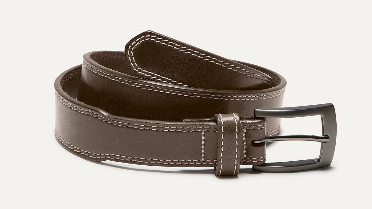 公式限定 福袋 - 公式通販オンラインショップ QUODDY-BELTS-03.19.20- 小物
