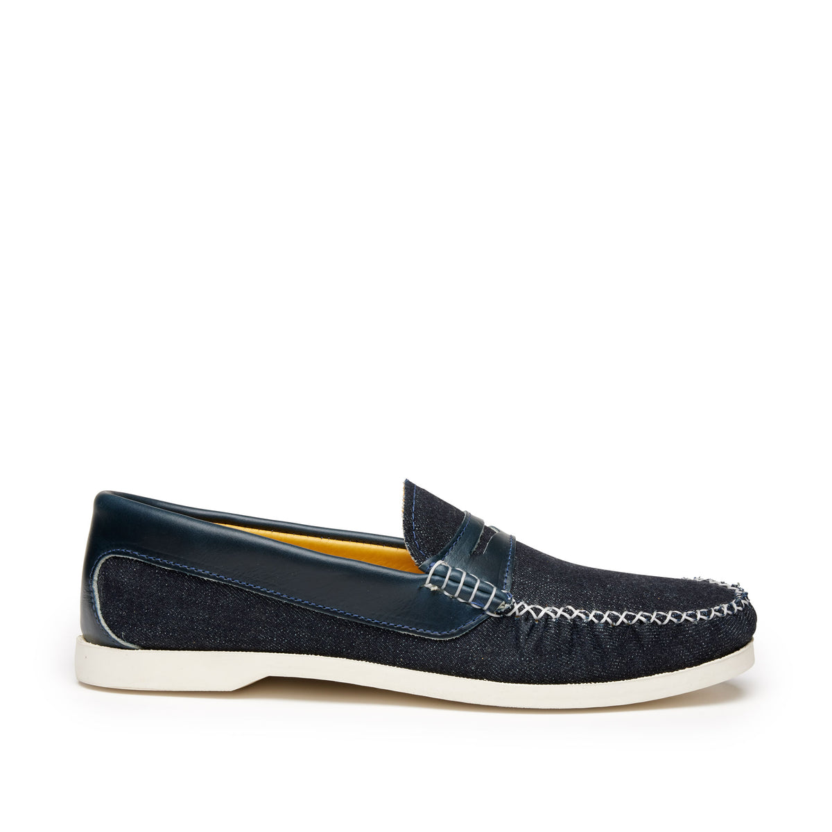 theory luxe PENNY FIELDS GUALITYシルクブラウス QUODDY-DENIMPENNY-PENNY-M-LE-