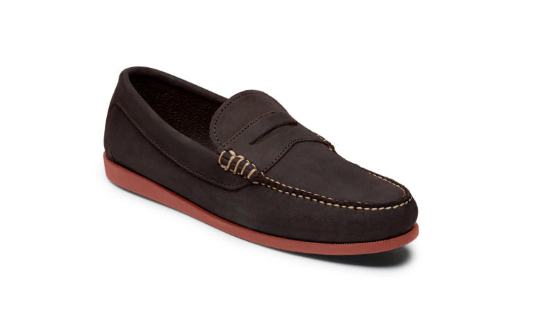 Are Custom Made Shoes Worth It? Buyer’s Guide – Quoddy.com