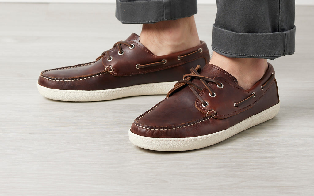 Father's Day In Stock