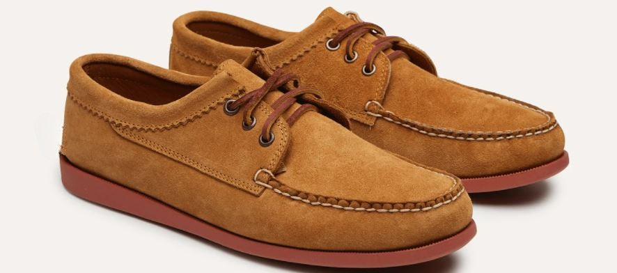 In Stock Canoe and Blucher Blast