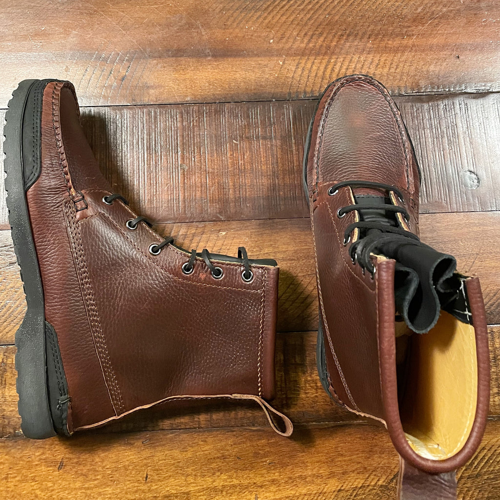 Grizzly-Soprano Limited Edition