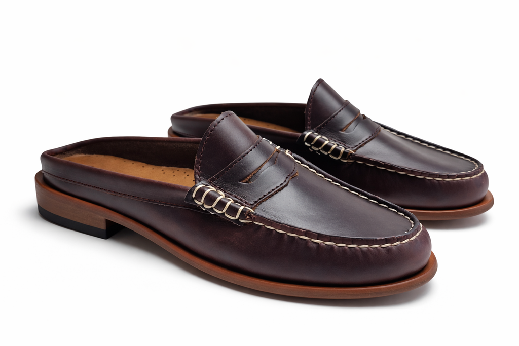 All Product – Quoddy.com