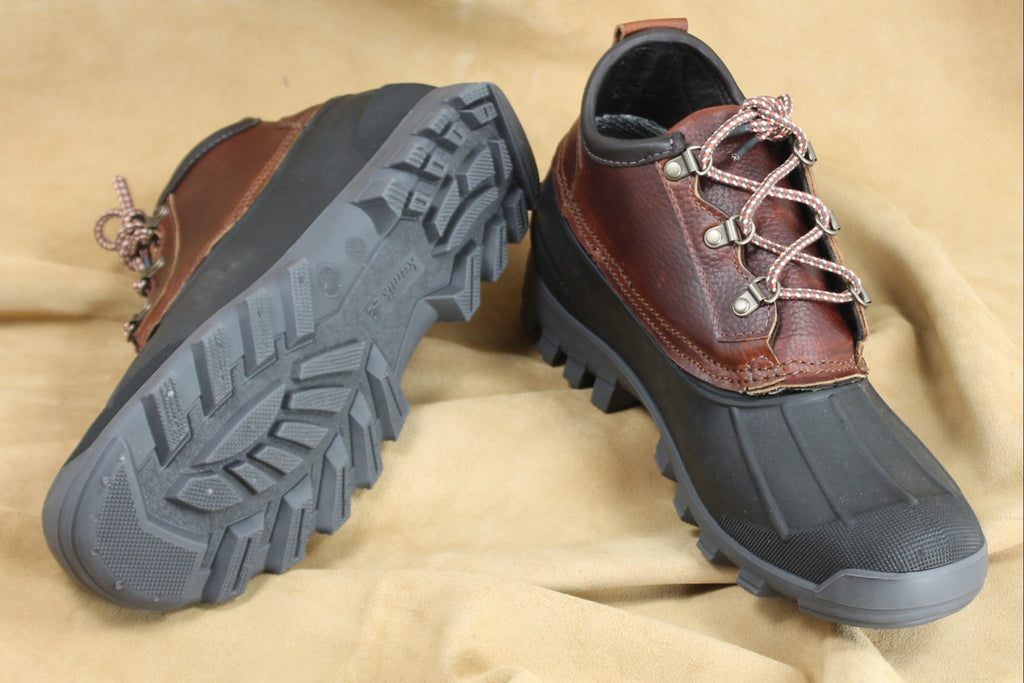 TORRENT LIMITED EDITION