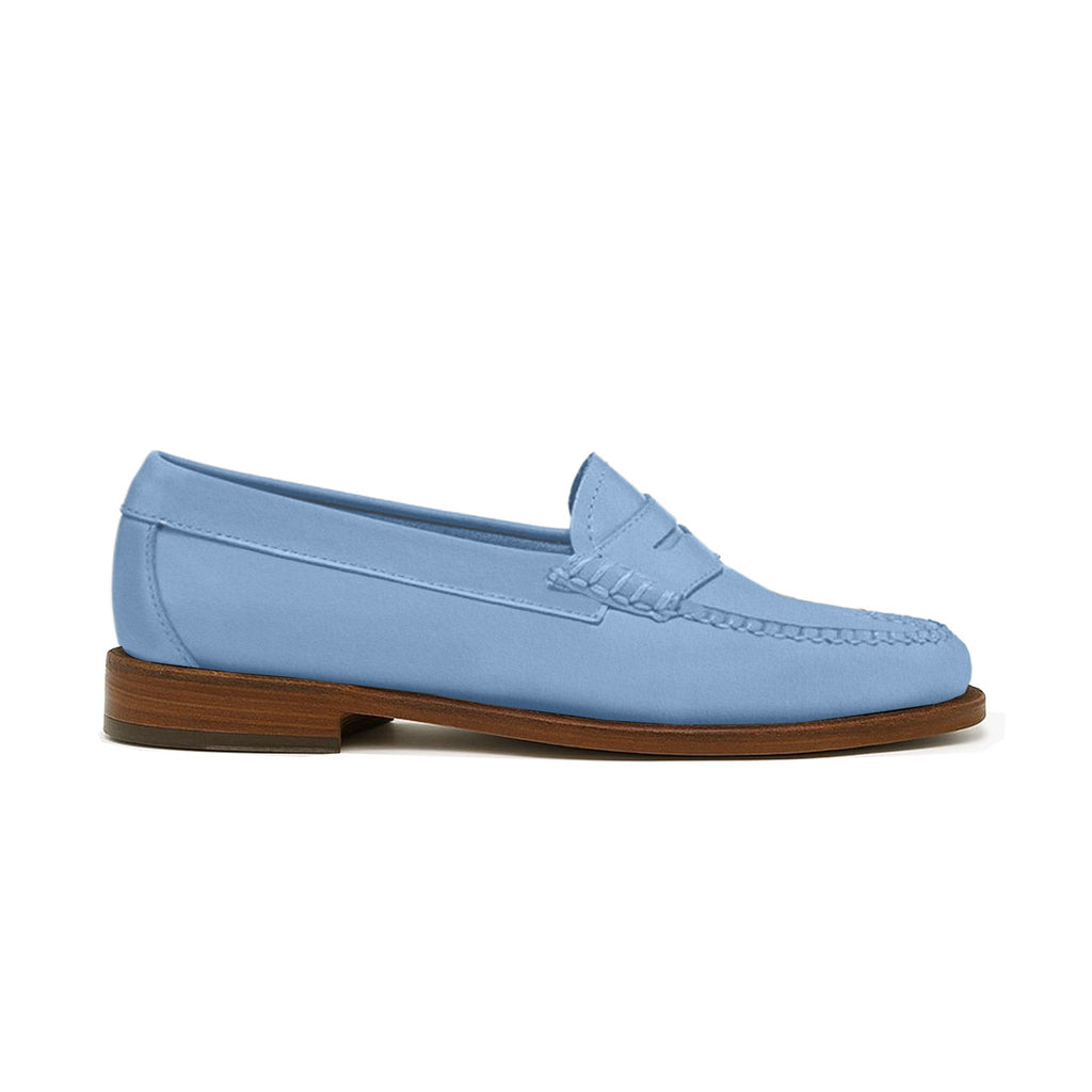 Women's Penny Loafers