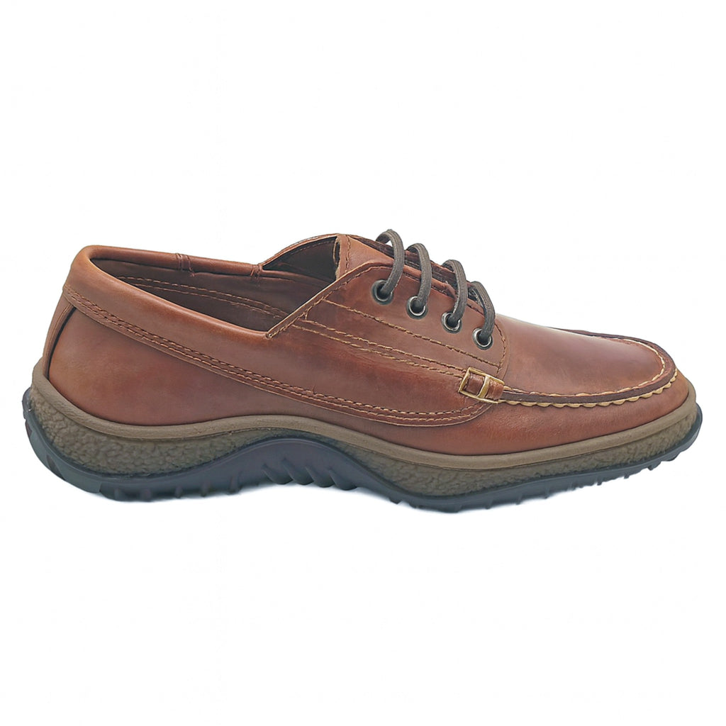 Quoddy All-Terrain Collection – Quoddy.com