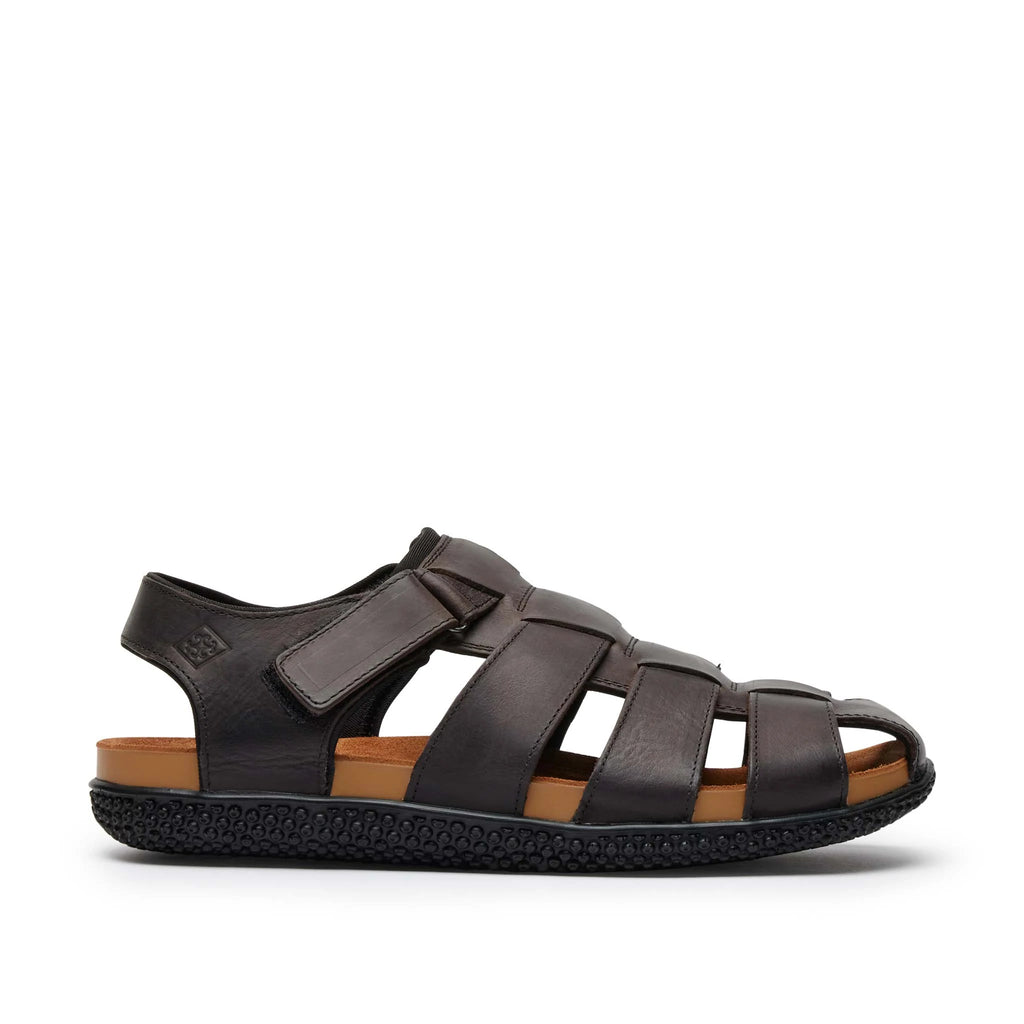 Men’s Cal Fisherman Sandal