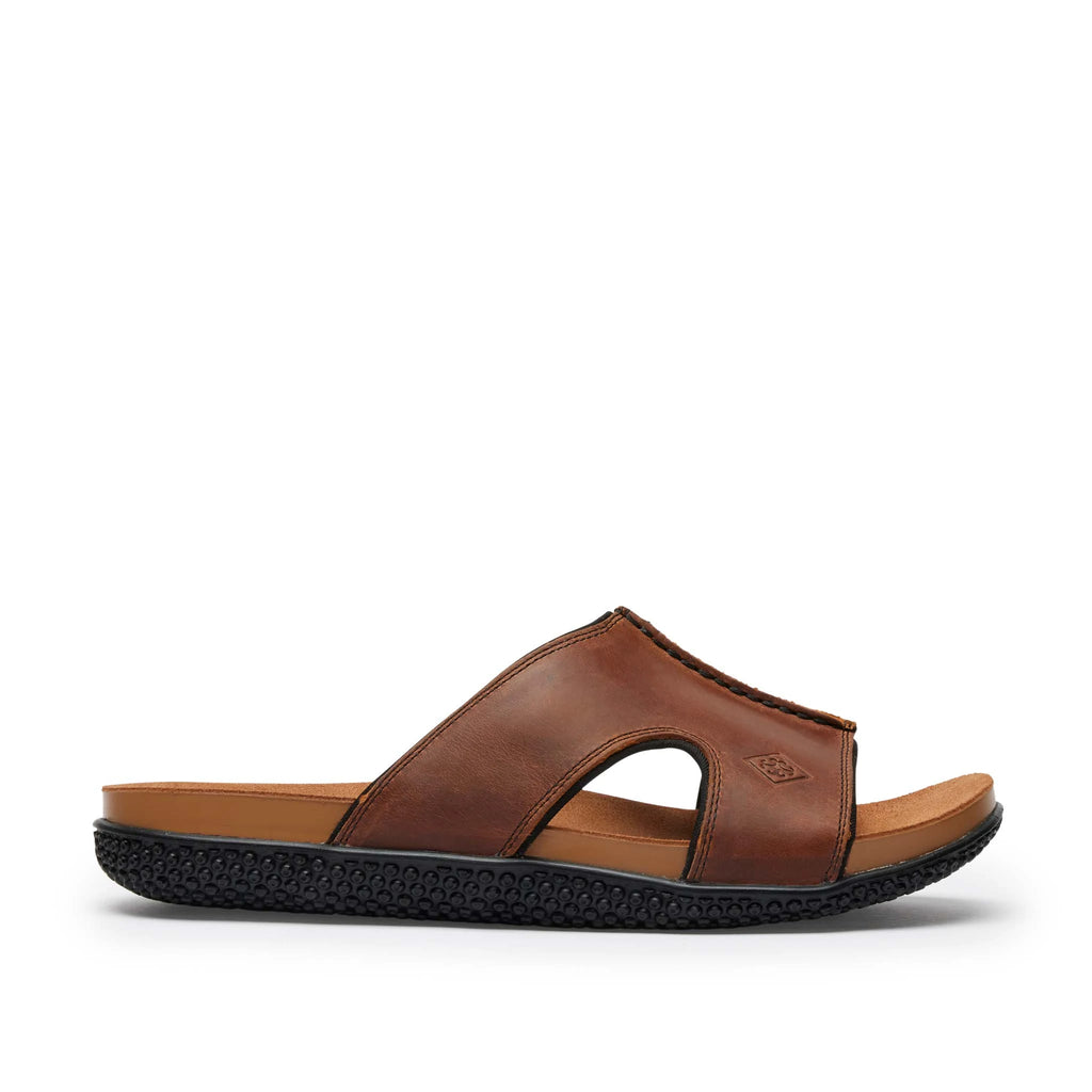 Men’s Cam Slide Sandal