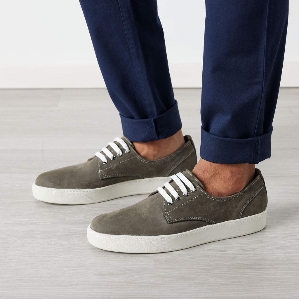Men's Danny