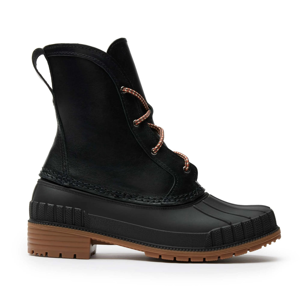 Women’s Stream Boot