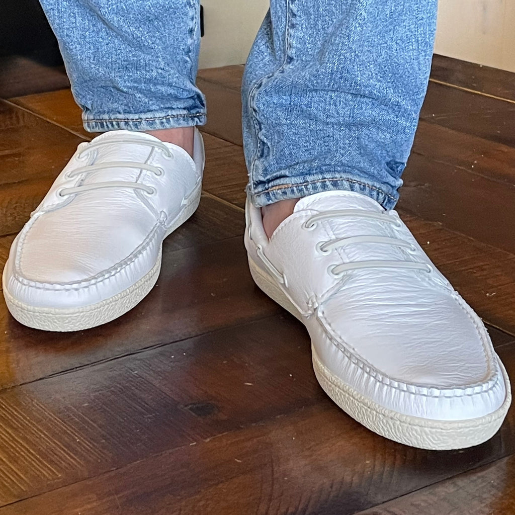 Father's Day Collection