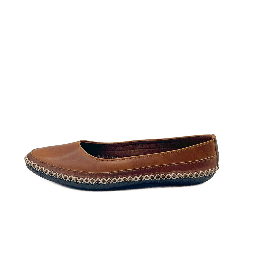 December Women's LE