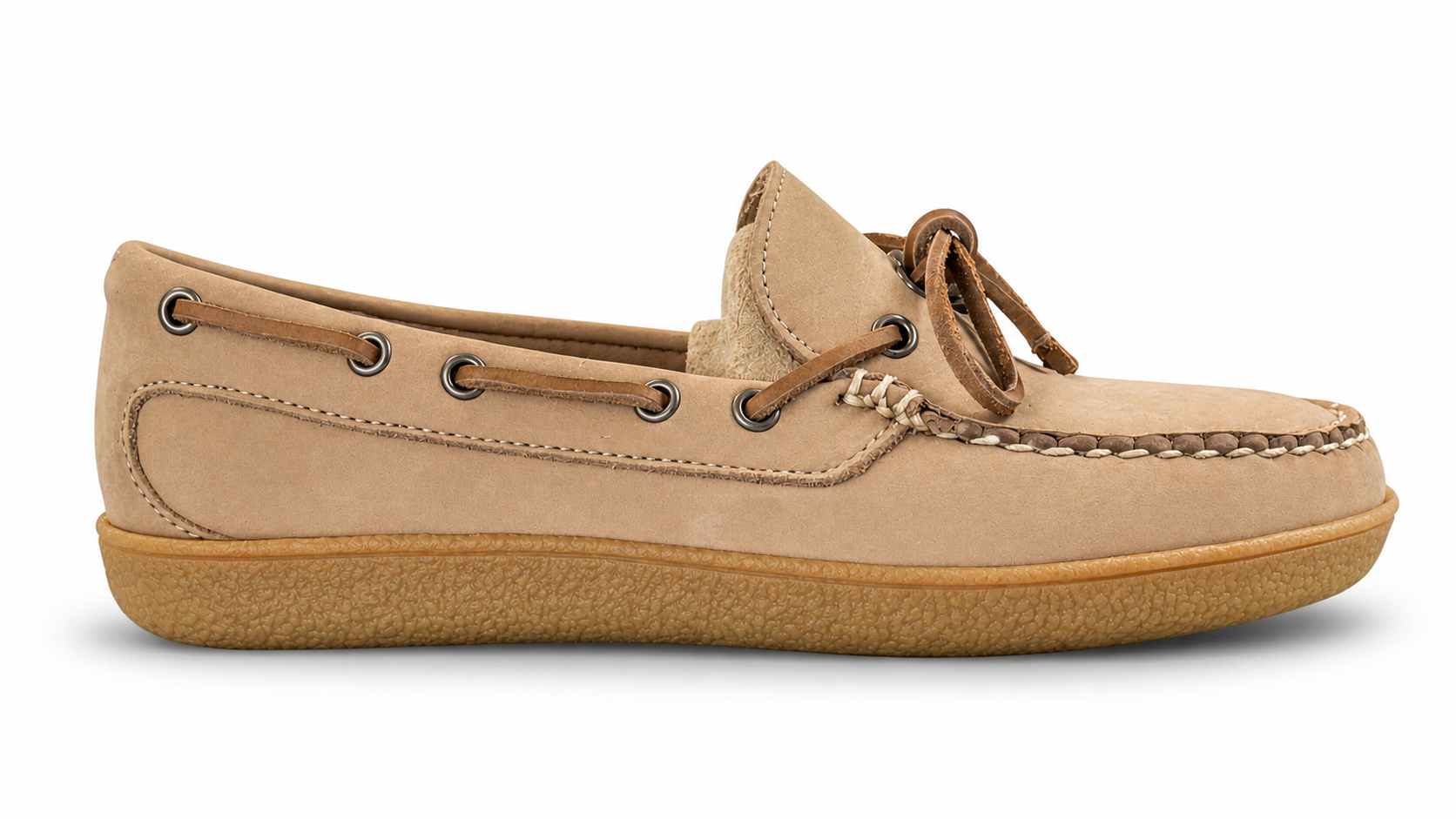 QUODDY CLOSET MAY26 – Quoddy.com