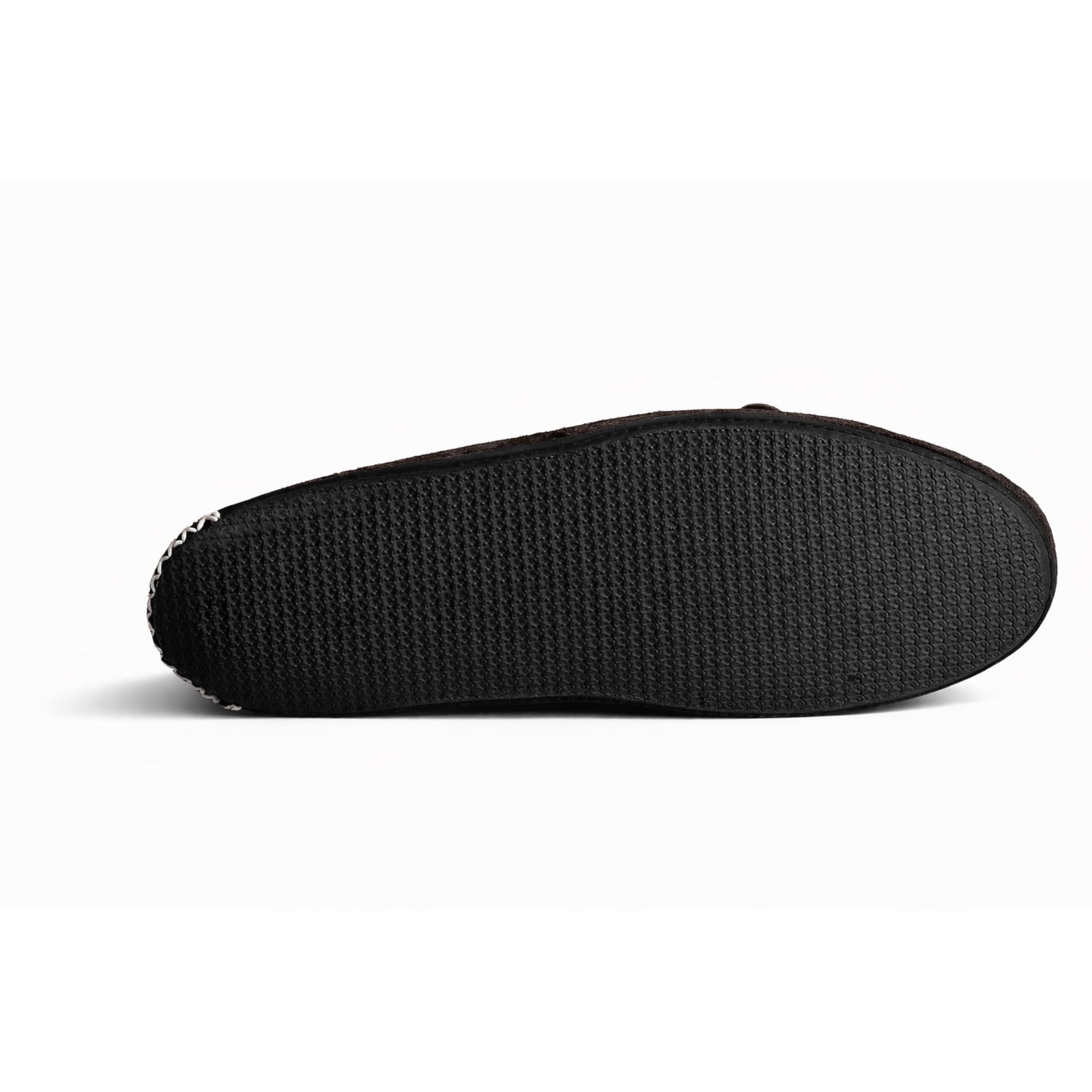 ALL PRODUCTS – Quoddy.com