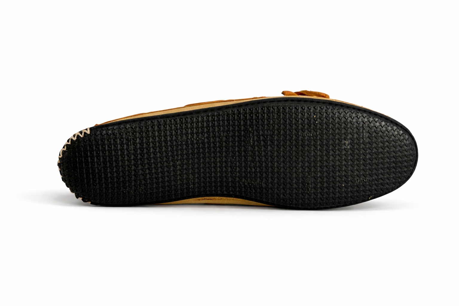 Women's Coolside Slipper Toffee: Cool Comfort, Versatile Use