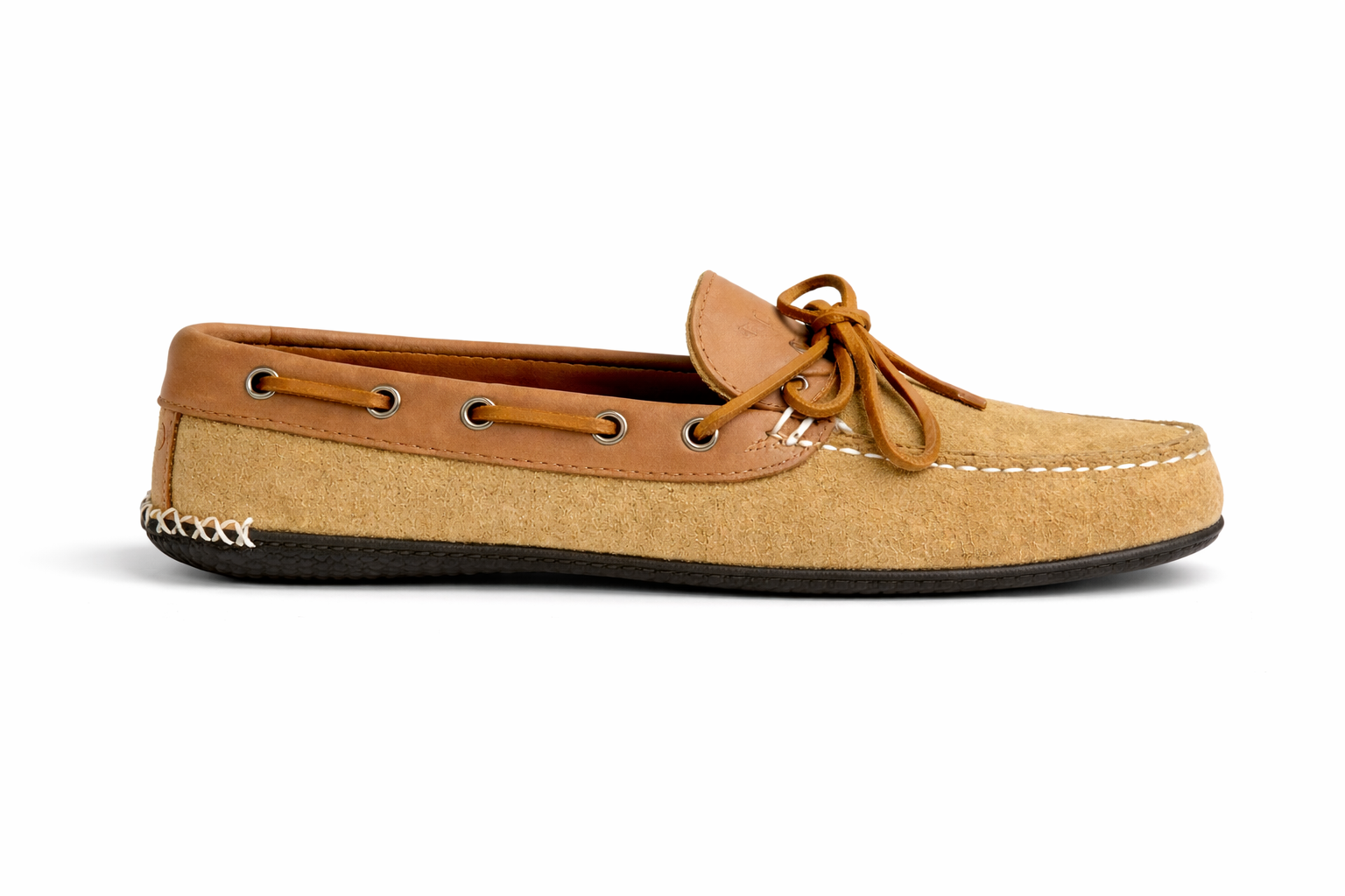Women's Coolside Slipper Toffee: Cool Comfort, Versatile Use