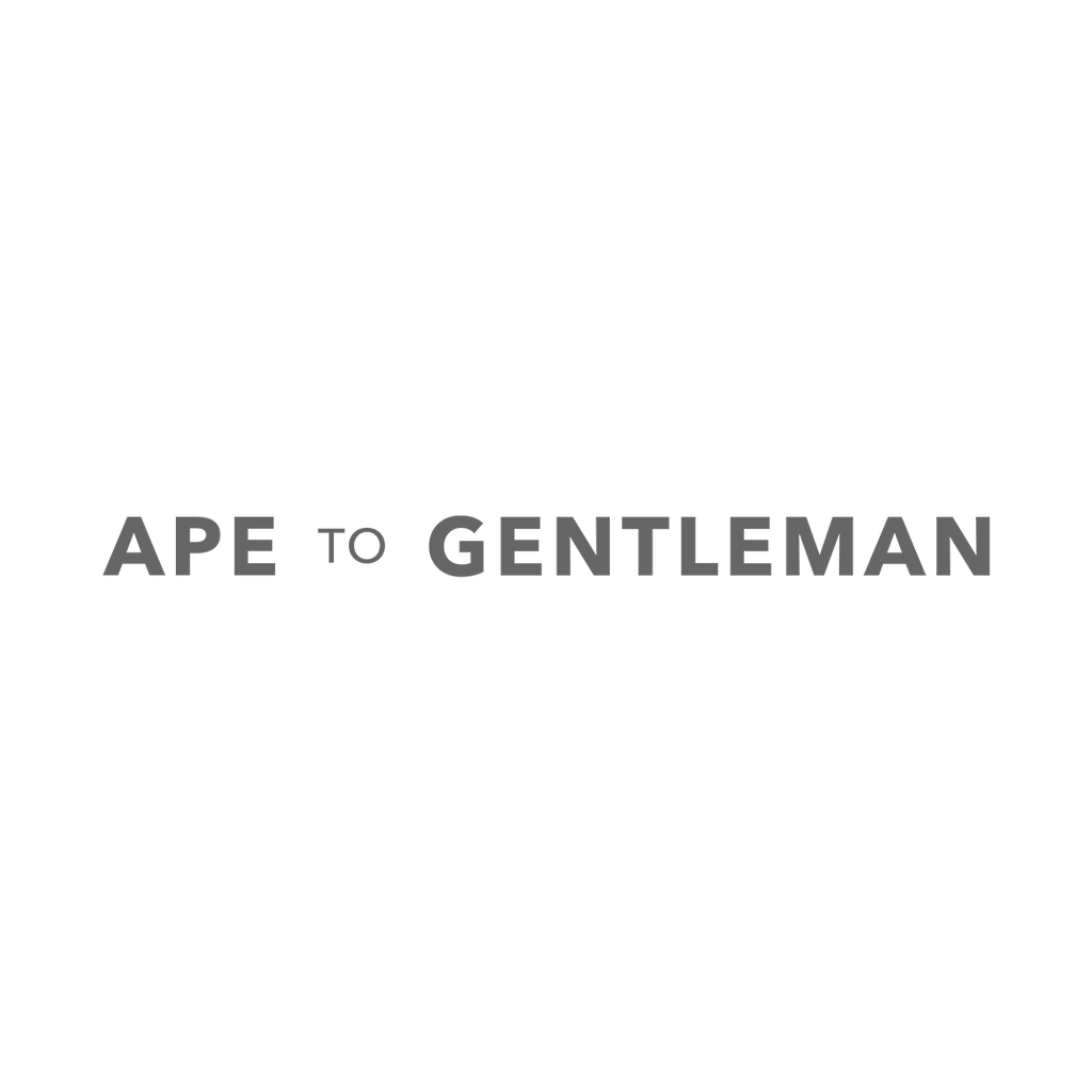 Ape-to-Gentleman-Logo.png