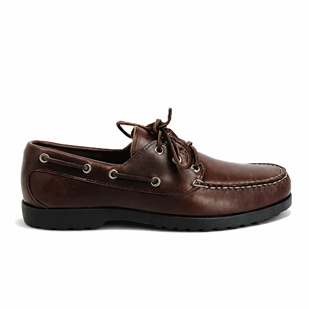ALL PRODUCTS – Page 2 – Quoddy.com