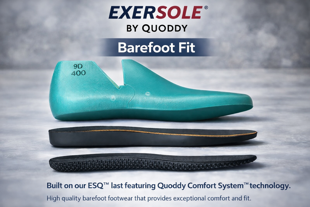 Quoddy Footwear: Boat Shoes, Moccasins, Boots, Loafers, Slippers ...