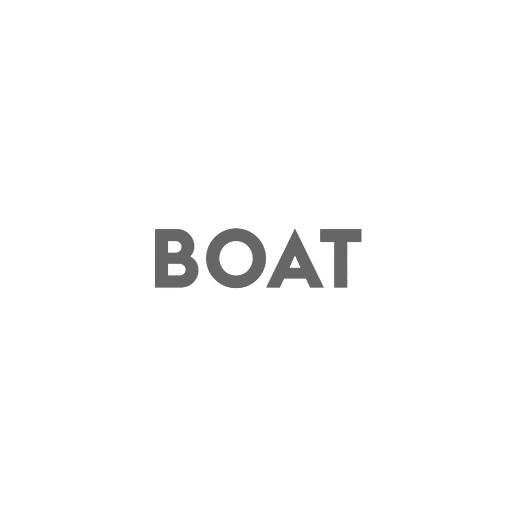 BOAT-Logo.png