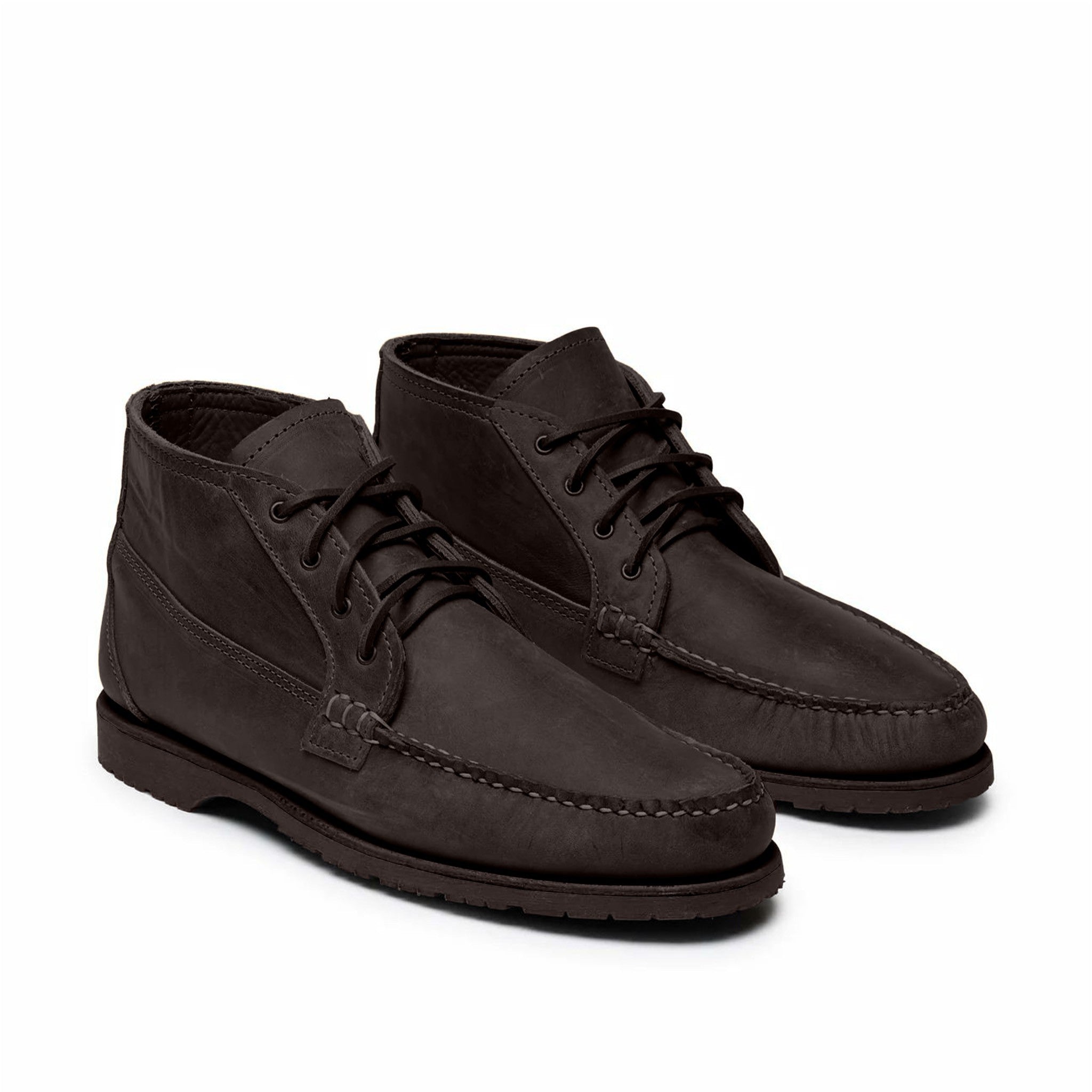 chukkas – Quoddy.com