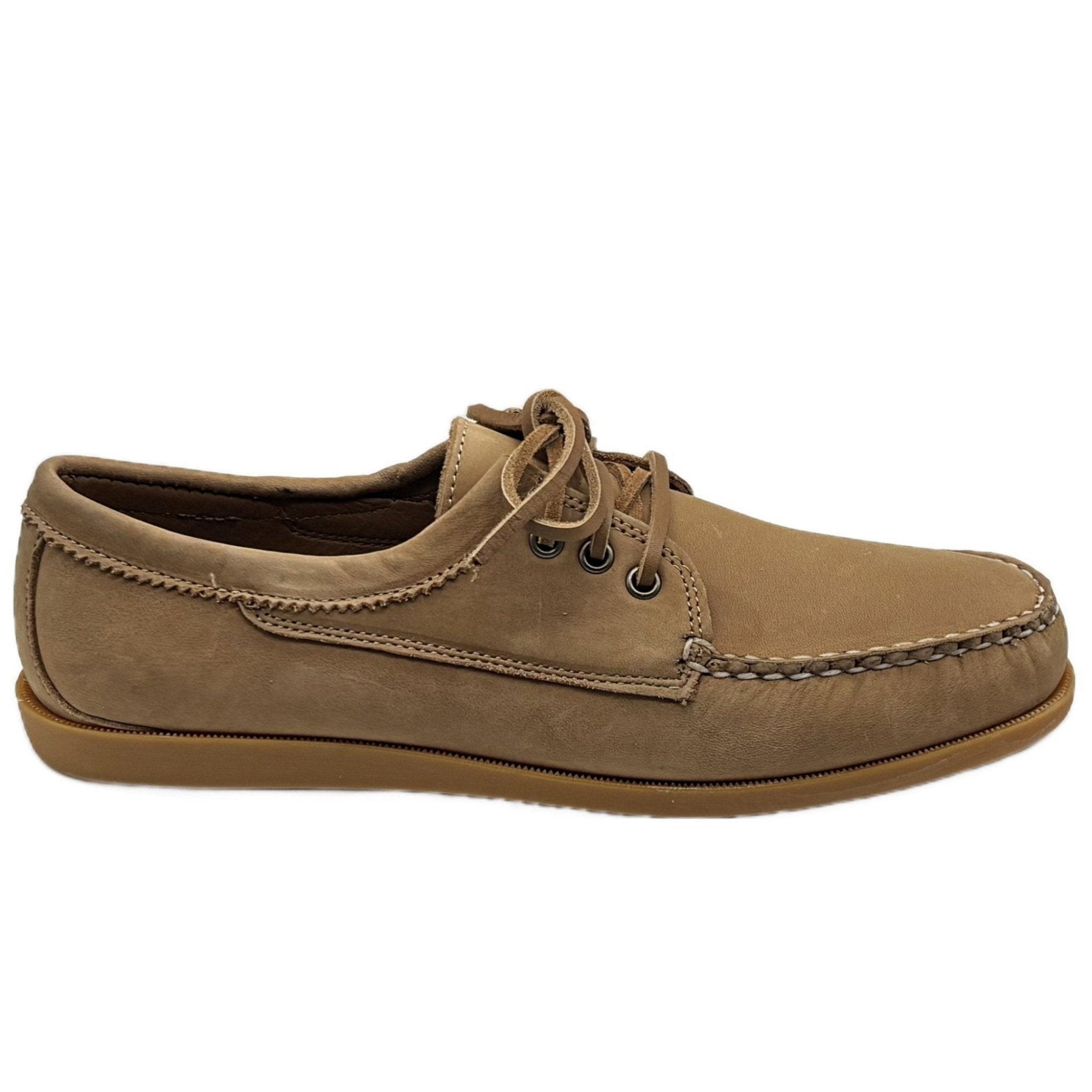 shoes – Quoddy.com