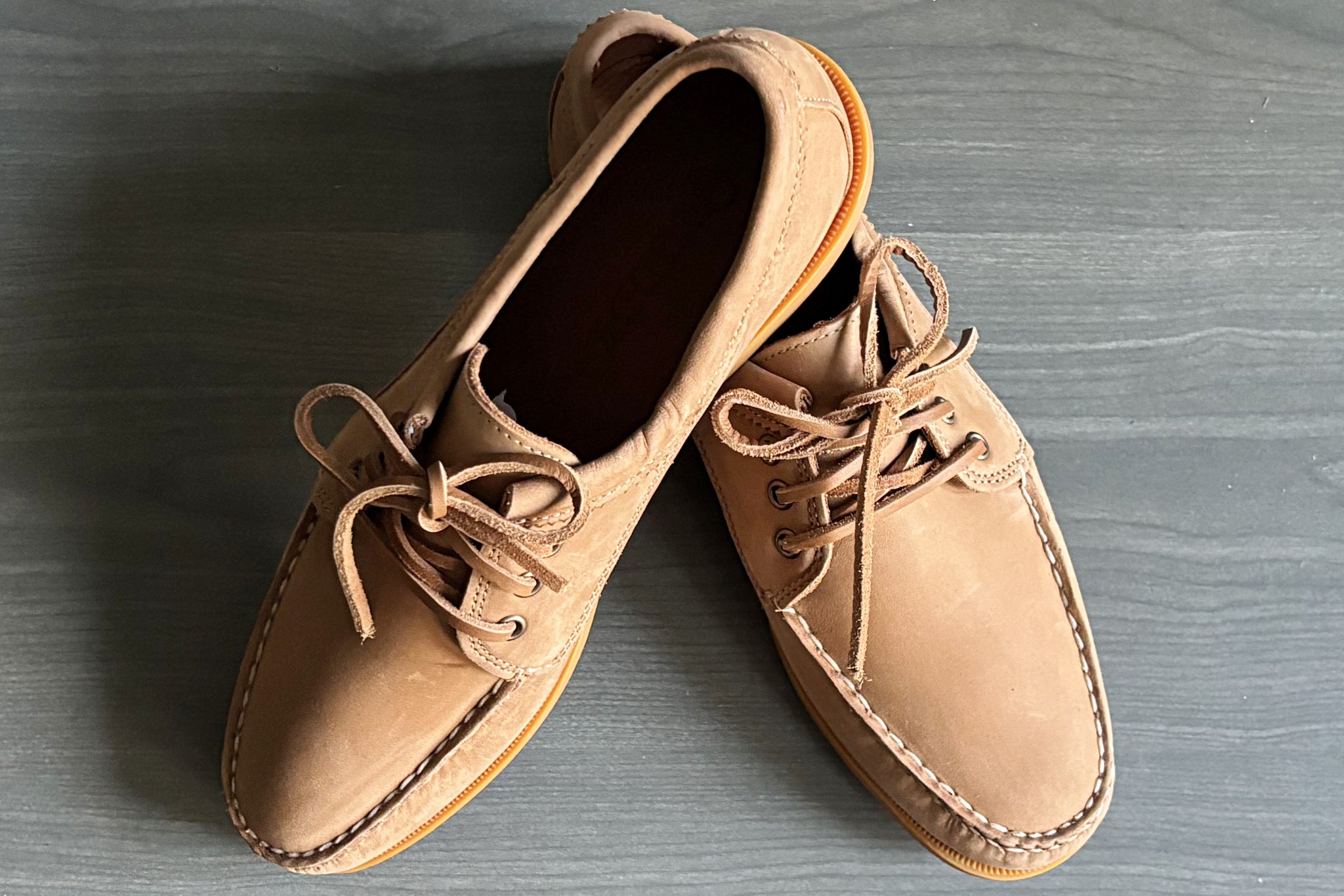 In Stock Men's Blucher: Balsam – Quoddy.com In Stock Men's Blucher: Balsam – Quoddy.com