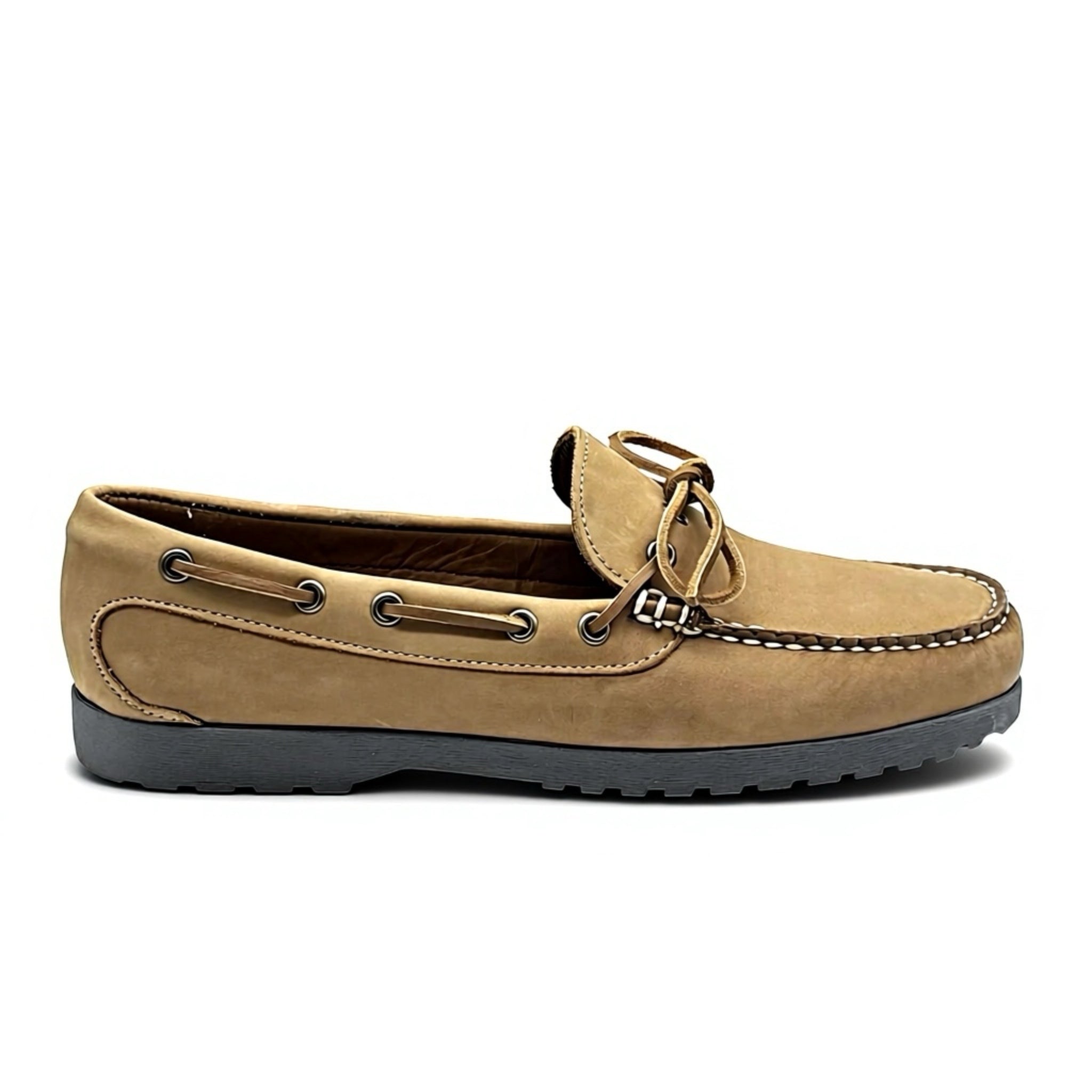 Men's – Quoddy.com