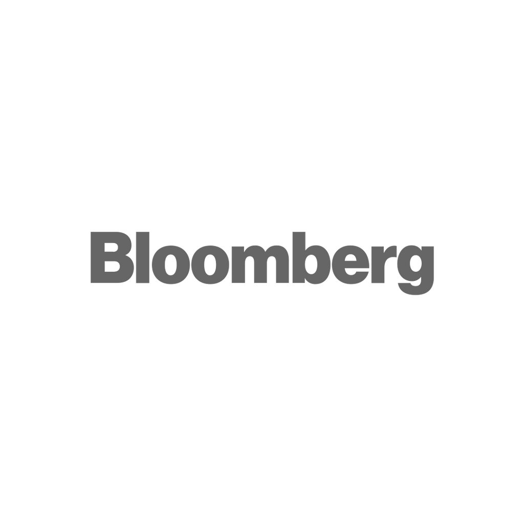 Bloomberg-Logo.png