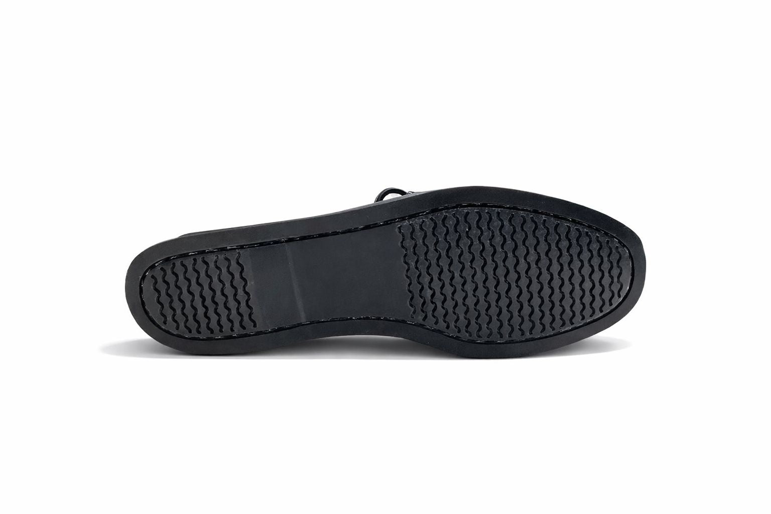 Women's – Quoddy.com