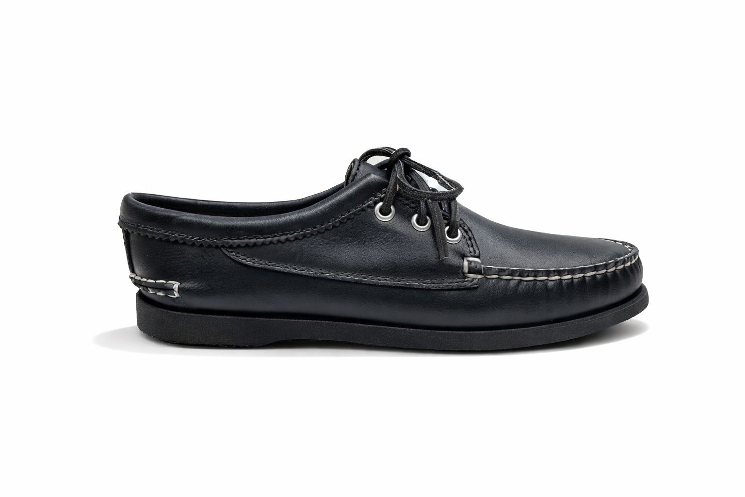 Men's Blucher Shoe: Toast Suede Comfort & Craft | In Stock